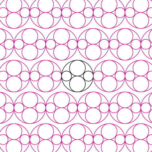 Fancy Circles